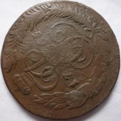 post-5097-0-18699600-1412884446_thumb.jp