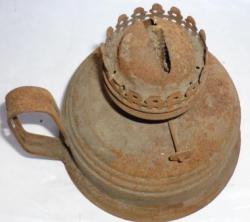 post-5097-0-22440400-1413742404_thumb.jp