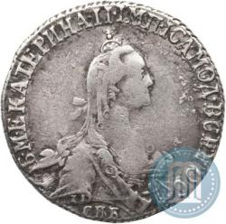 post-5097-0-23026900-1412141664_thumb.jp