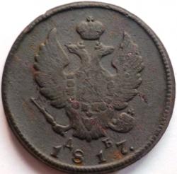 post-5097-0-25680400-1412611049_thumb.jp