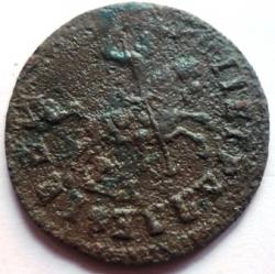 post-5097-0-26605800-1413739005_thumb.jp