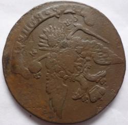 post-5097-0-28176100-1412884393_thumb.jp