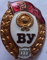 post-5097-0-29095300-1413738661_thumb.jp