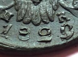 post-5097-0-31366300-1413307212_thumb.jp