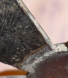 post-5097-0-31629400-1413829359_thumb.jp