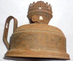 post-5097-0-31695900-1413742437_thumb.jp