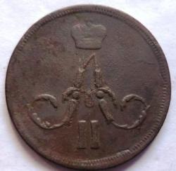 post-5097-0-32621900-1413659963_thumb.jp