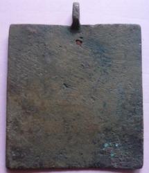 post-5097-0-34569100-1413737681_thumb.jp