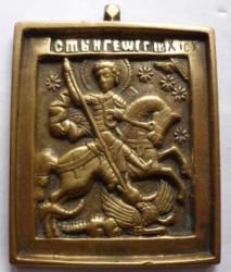 post-5097-0-35080400-1412614142_thumb.jp