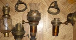 post-5097-0-36782200-1413921205_thumb.jp