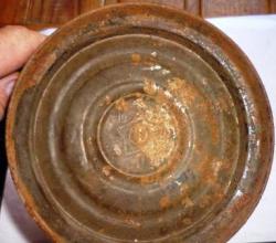 post-5097-0-36859200-1413742468_thumb.jp