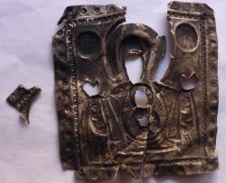 post-5097-0-38032400-1413824629_thumb.jp