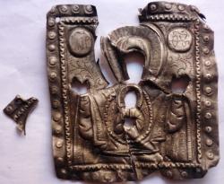 post-5097-0-38136900-1413824519_thumb.jp