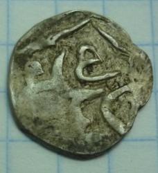 post-5097-0-38274900-1413400454_thumb.jp