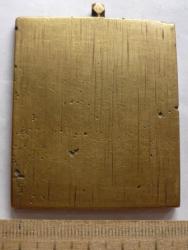 post-5097-0-38543500-1412614168_thumb.jp