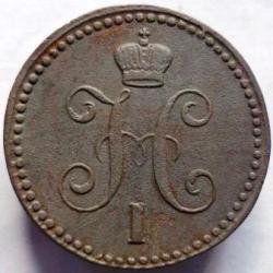 post-5097-0-39518300-1414001196_thumb.jp