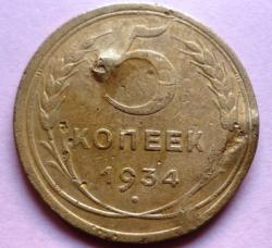 post-5097-0-41136200-1412611685_thumb.jp