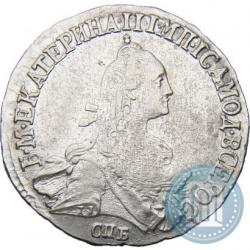 post-5097-0-42127300-1412142147_thumb.jp