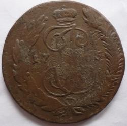 post-5097-0-43403900-1412884295_thumb.jp