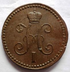 post-5097-0-45059800-1412607230_thumb.jp