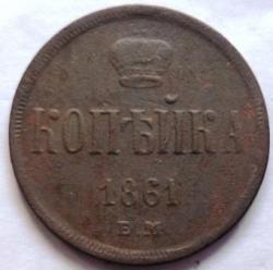 post-5097-0-45722800-1413659995_thumb.jp