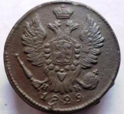 post-5097-0-47614000-1413743058_thumb.jp