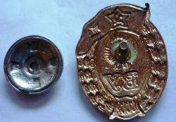 post-5097-0-48172900-1414068528_thumb.jp