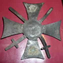 post-5097-0-50905500-1413821862_thumb.jp