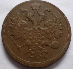 post-5097-0-53667500-1412918140_thumb.jp