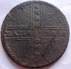 post-5097-0-56902700-1412607981_thumb.jp