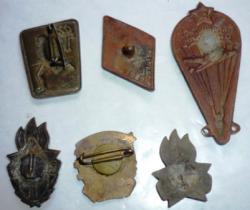 post-5097-0-58000300-1414094311_thumb.jp