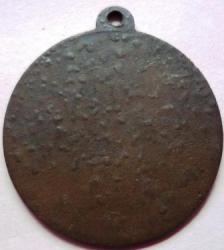 post-5097-0-58604000-1412613934_thumb.jp