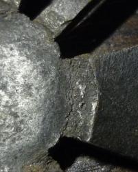 post-5097-0-60471900-1413826893_thumb.jp