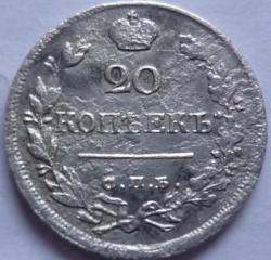 post-5097-0-60527100-1414529340_thumb.jp