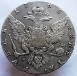 post-5097-0-61027700-1414442551_thumb.jp