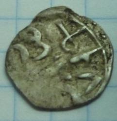 post-5097-0-61563600-1413400417_thumb.jp