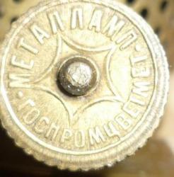 post-5097-0-62521600-1413921268_thumb.jp