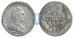 post-5097-0-64304600-1412365045_thumb.jp