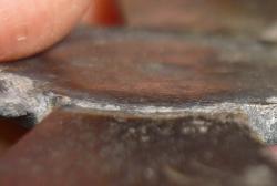 post-5097-0-66425400-1413829719_thumb.jp