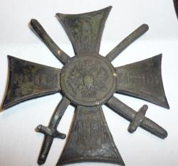 post-5097-0-66731700-1413821680_thumb.jp