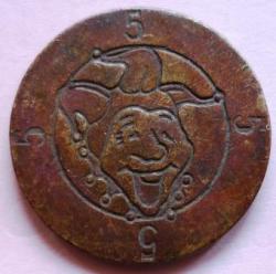 post-5097-0-68425300-1413997932_thumb.jp