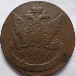 post-5097-0-69155000-1412884230_thumb.jp