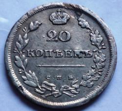 post-5097-0-69293800-1414092515_thumb.jp