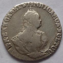 post-5097-0-74618500-1412960992_thumb.jp