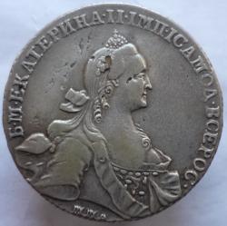 post-5097-0-76511100-1414442446_thumb.jp