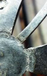 post-5097-0-76755700-1413827166_thumb.jp