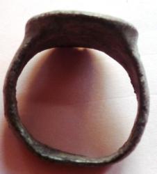 post-5097-0-77764800-1413738109_thumb.jp