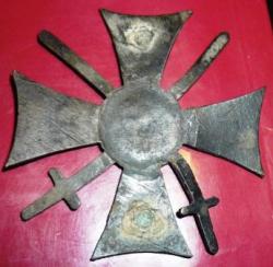 post-5097-0-84278900-1413813282_thumb.jp