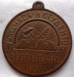 post-5097-0-88634000-1412613906_thumb.jp