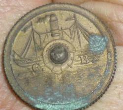 post-5097-0-89677900-1413921353_thumb.jp